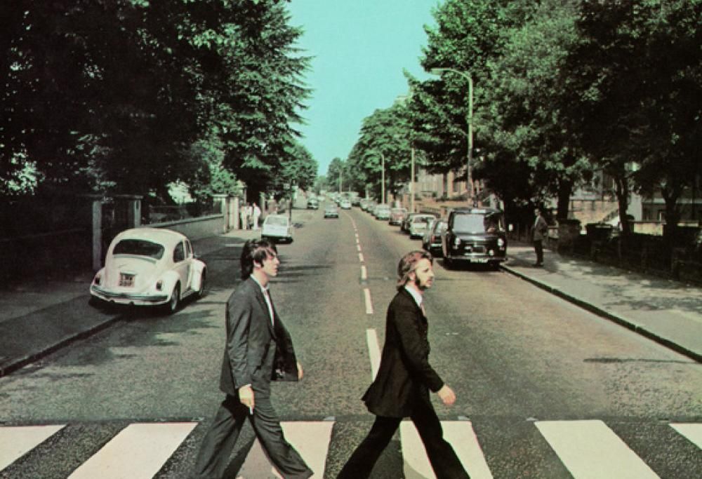 Rock In Peace: le cover dei dischi senza i musicisti defunti