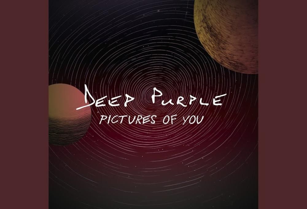 Pictures of You