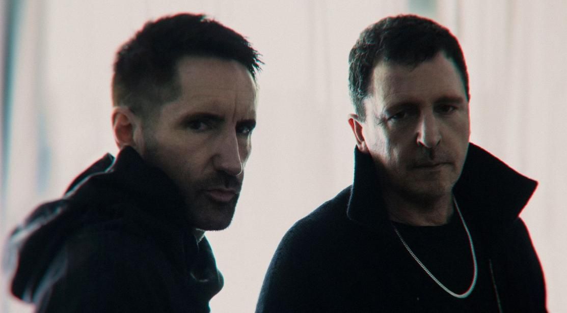 Nine Inch Nails: annunciato il nuovo album. Sarà la colonna sonora di "Tron: Ares". Ascolta il primo singolo As Alive As You Need Me To Be