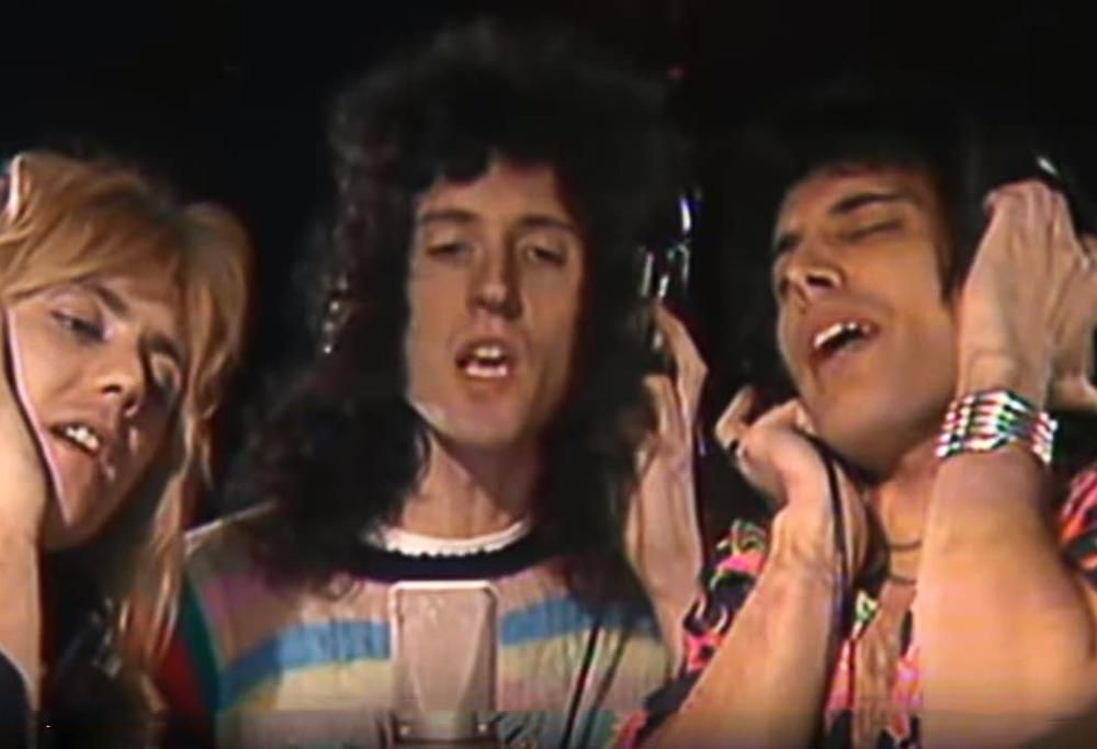 La storia di Somebody To Love, la canzone preferita di Freddie Mercury nella discografia dei Queen