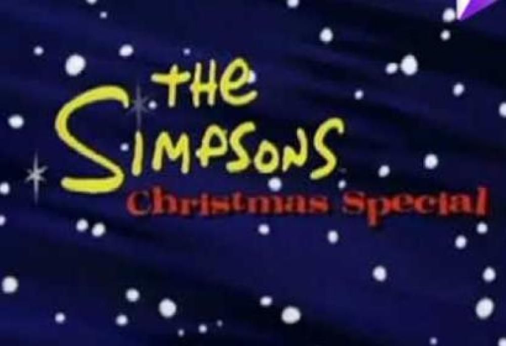 17 dicembre 1989: i Simpson debuttano sulla TV americana. Guarda la prima puntata in italiano