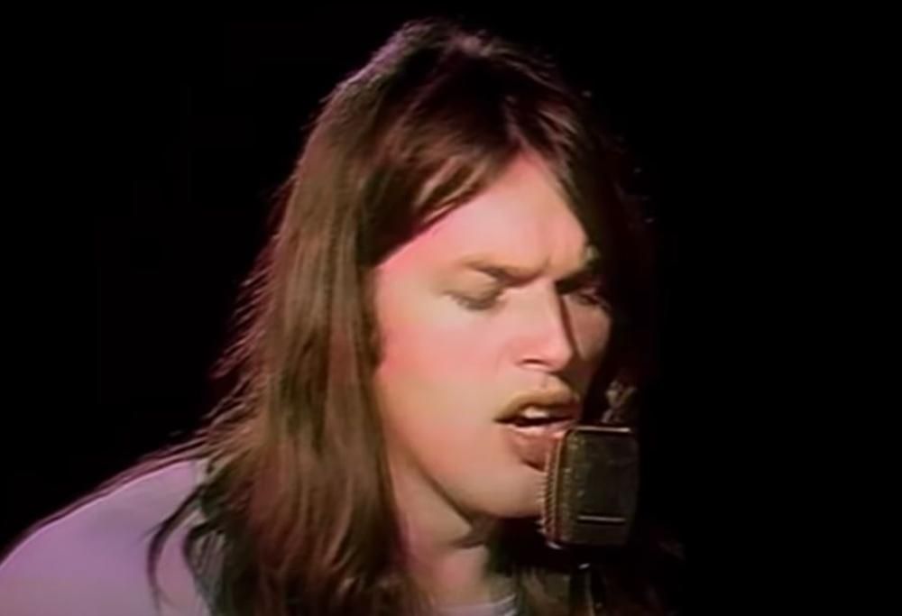 Pink Floyd, riguarda il concerto di San Francisco del 1970 trasmesso per i fan in quarantena!