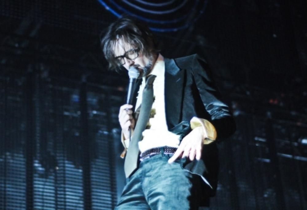 Primavera Festival di Barcellona