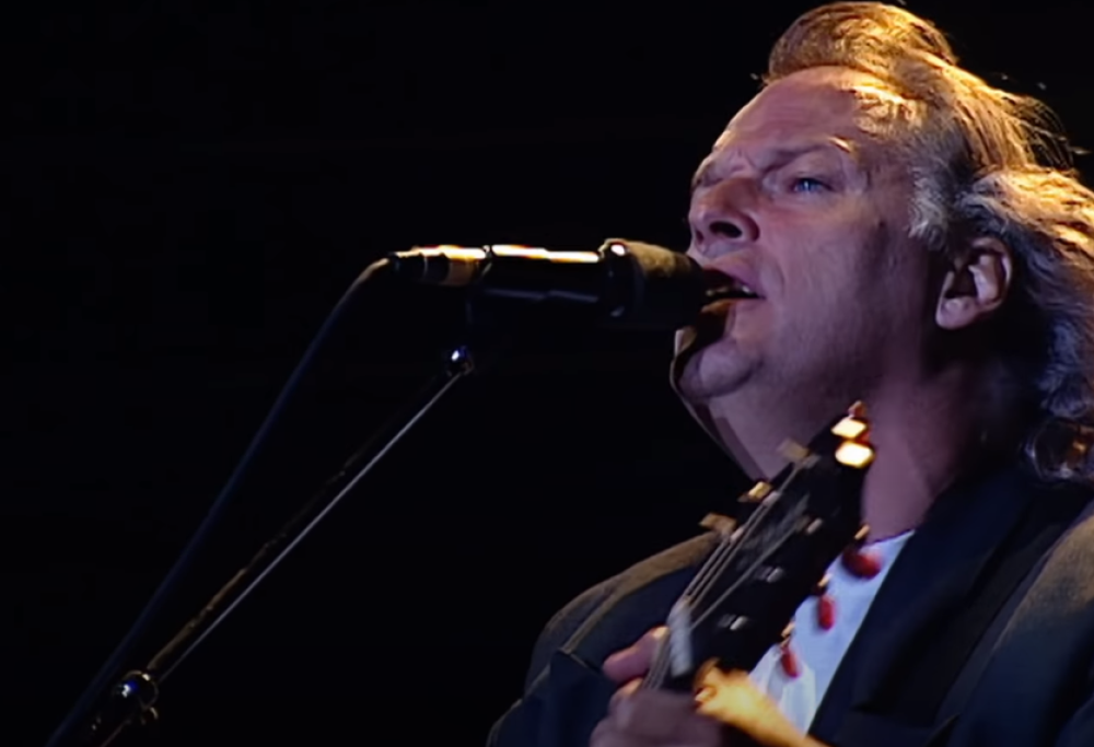 Pink Floyd - Wish You Were Here