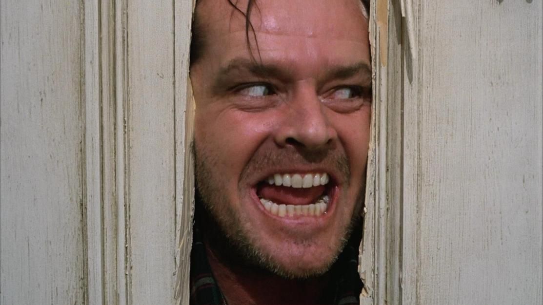 Shining, ecco perché Stephen King ha odiato il film di Stanley Kubrick