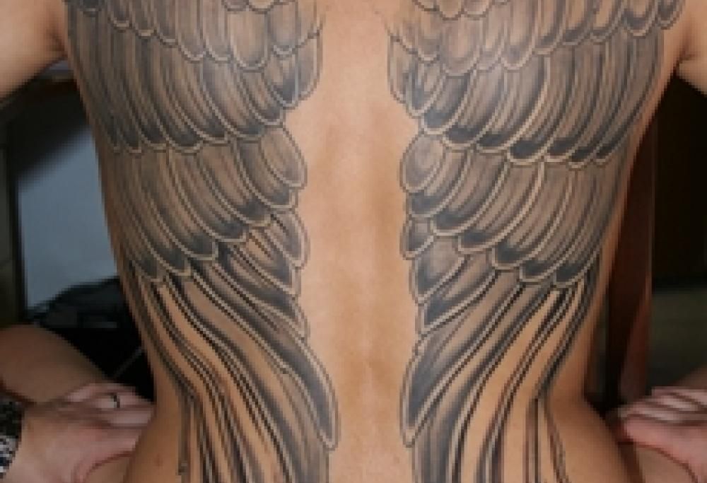 Tattoo Rock Contest III – Le 15 finaliste della seconda fase