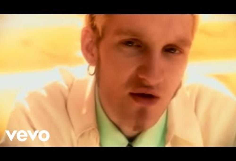 Alice In Chains - Grind