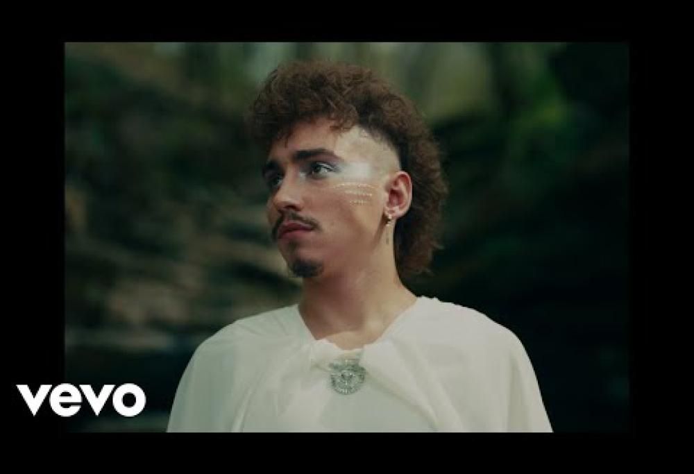 Greta Van Fleet - Meeting The Master