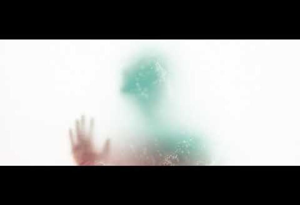 Angels & Airwaves - All That's Left Is Love