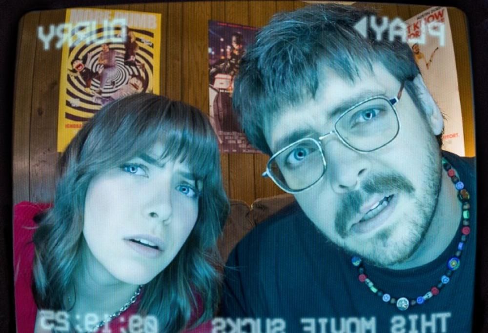 This Movies Sucks