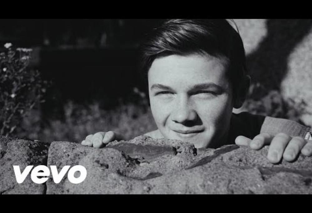 The Vaccines - No Hope