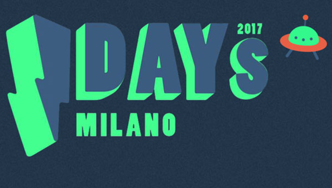 Regolamento: Virgin Radiio ti porta al festival rock dell'estate