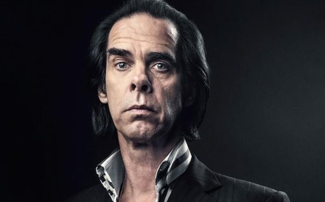 Regolamento: Nick Cave in concerto a Milano