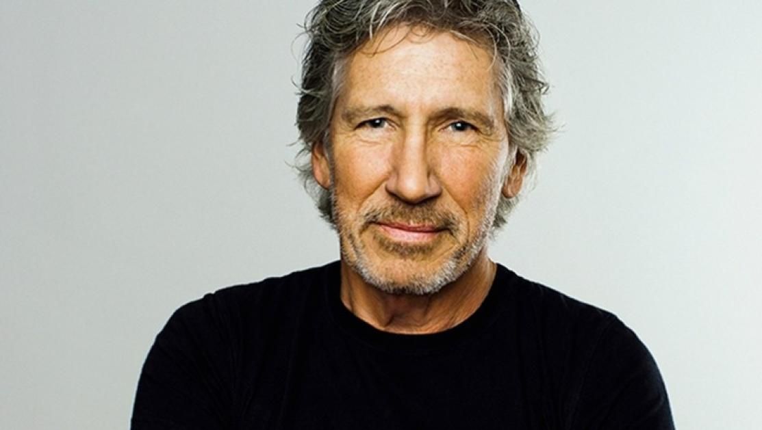 Regolamento: ROGER WATERS: US + THEM
