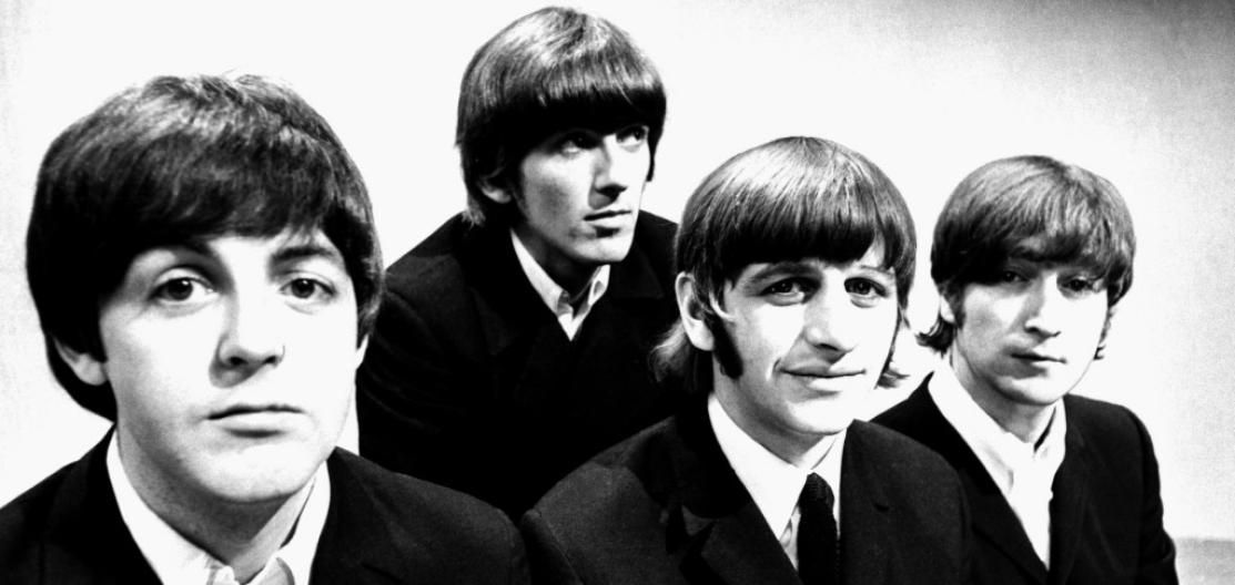 Regolamento: THE BEATLES ALBUM PER ALBUM BOX