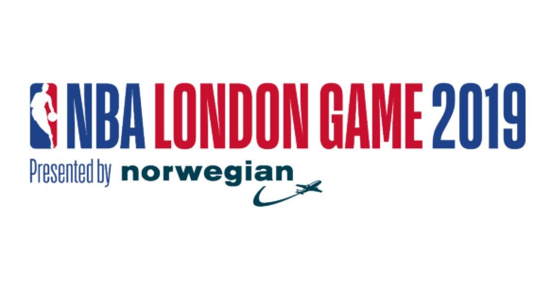 Regolamento: VIRGIN RADIO TI PORTA A LONDRA PER L’NBA