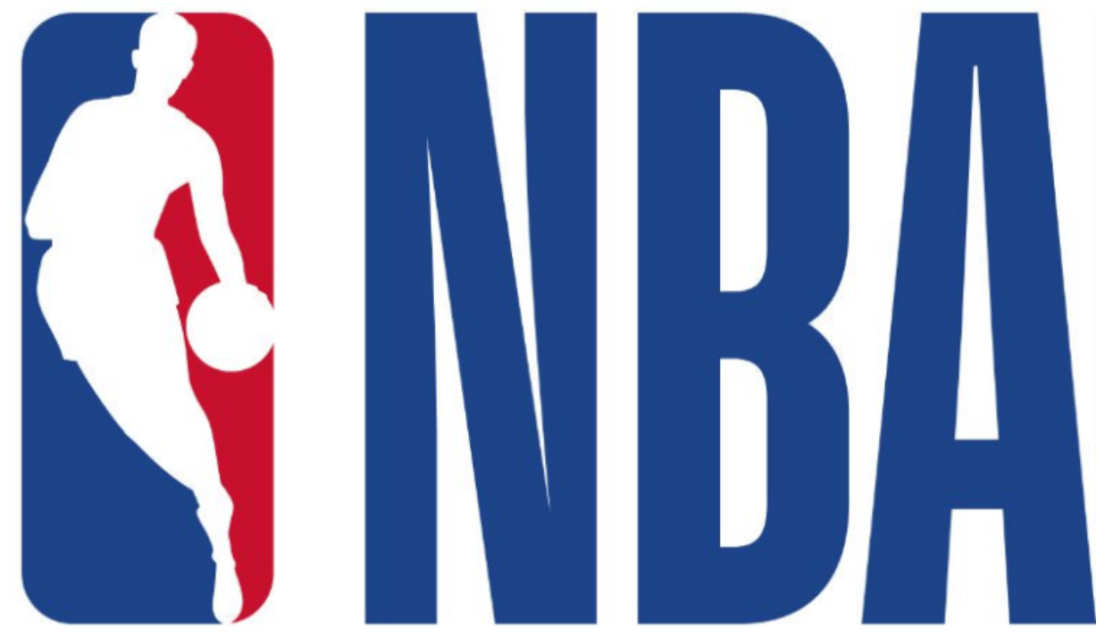 Regolamento: VIRGIN RADIO TI PORTA A BOSTON A VEDERE L’NBA