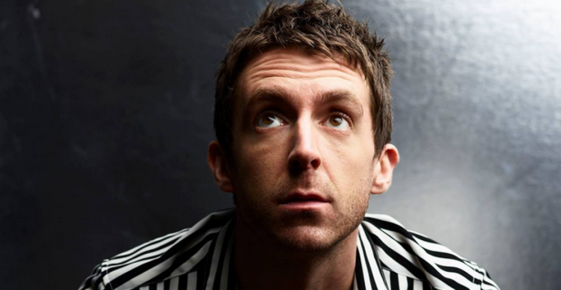 Regolamento: MILES KANE IN TOUR