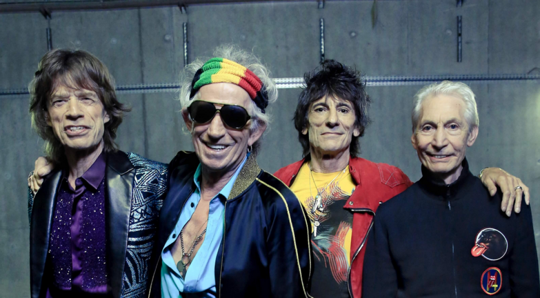 Regolamento: GOATS HEAD SOUP 2020