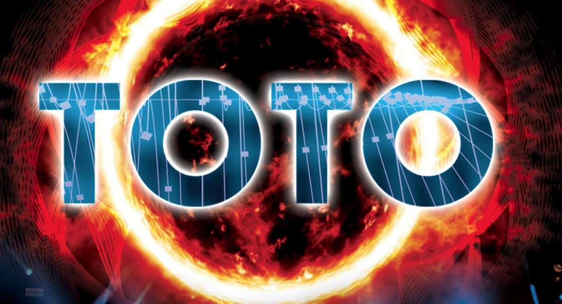 Regolamento: 40 TOURS AROUND THE SUN DEI TOTO