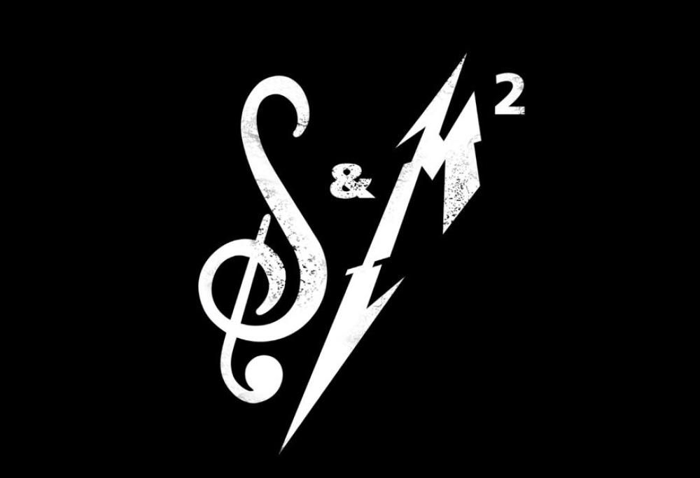Metallica And San Francisco Symphony: S&M² - Al cinema solo il 18 ottobre