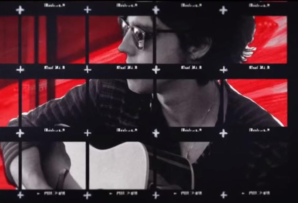 Catfish and the Bottlemen - Conversation