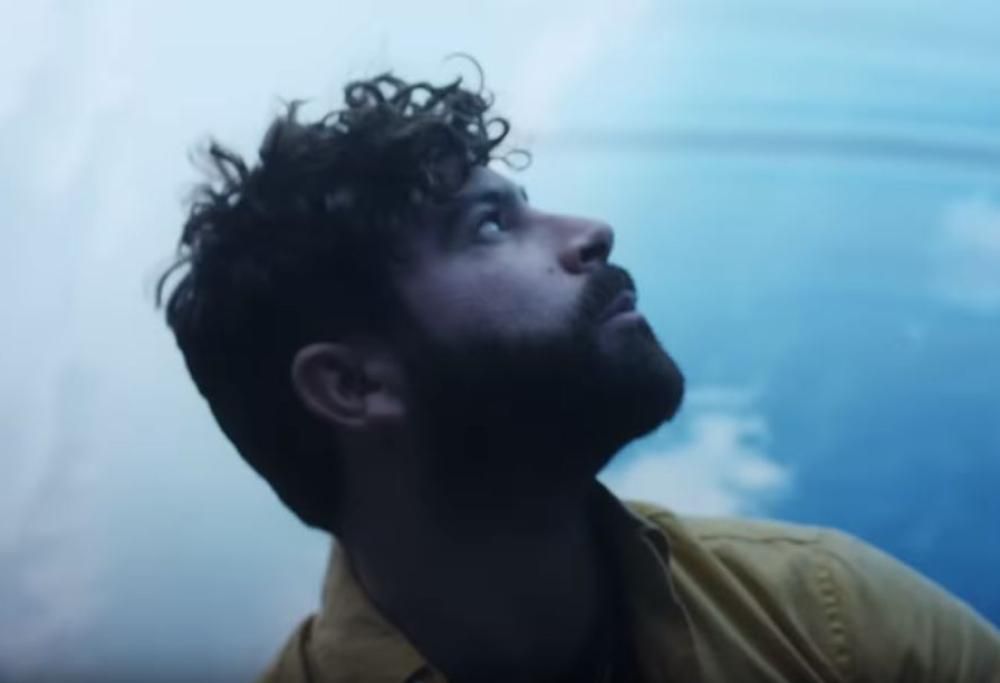 Foals - The Runner