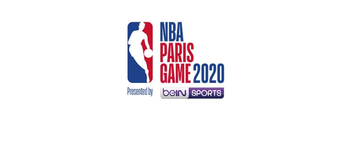 Regolamento: VIRGIN RADIO TI PORTA A PARIGI PER L’NBA