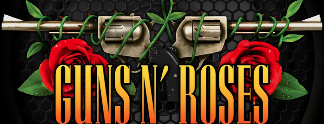 Regolamento: GUNS N’ ROSES - APPETITE FOR DESTRUCTION LOCKED N’ LOADED EDITION