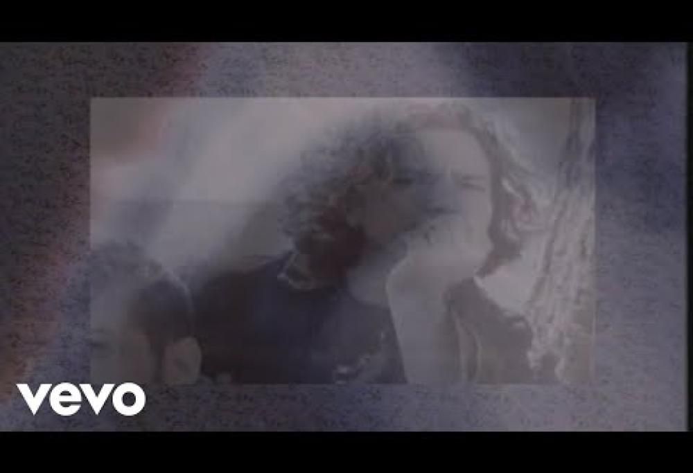 Pearl Jam - Daughter