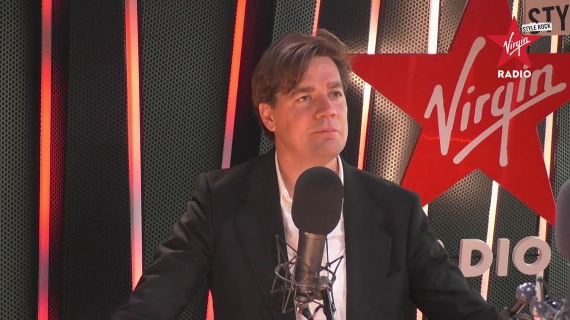 Regolamento: The Hives - The Hives Forever Forever The Hives