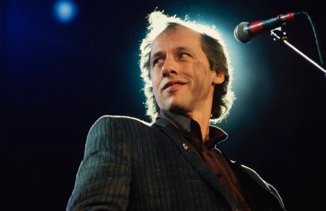 Regolamento: Speciale Rock Box