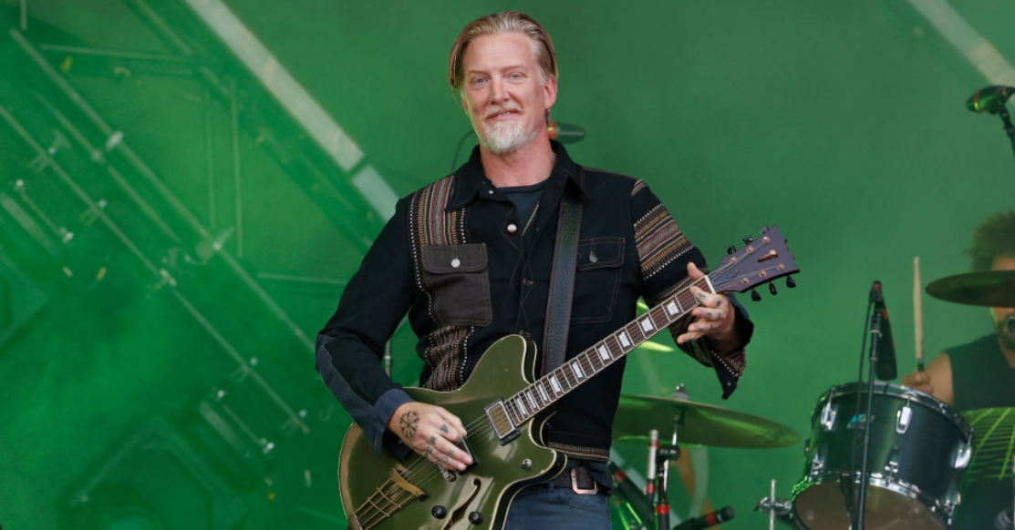 Regolamento:  I-Days Milano 2024