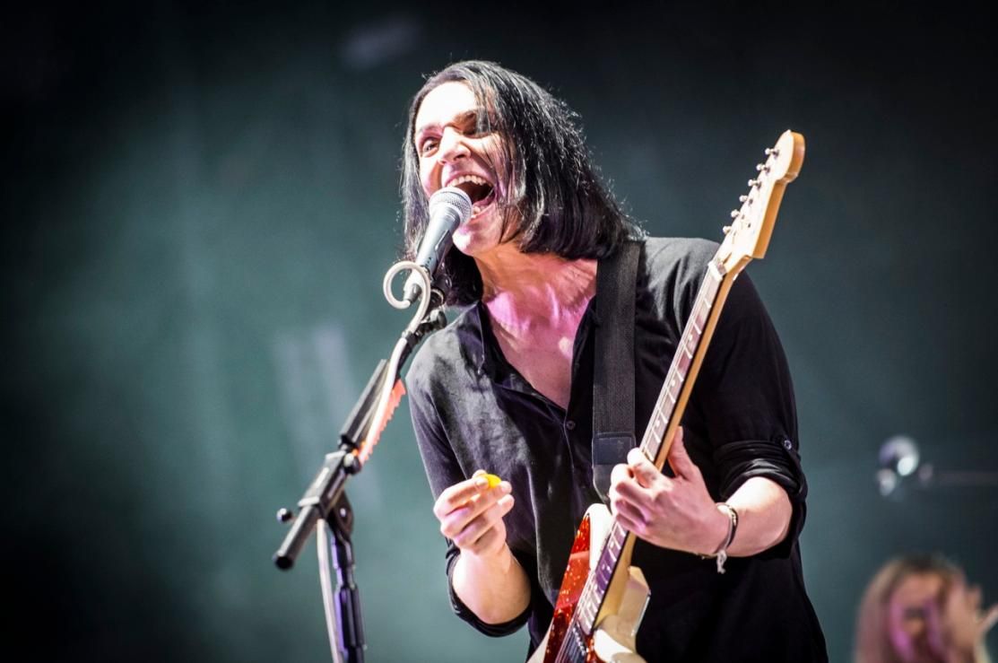 30 anni di Placebo: la band si prepara a festeggiare l'importante traguardo