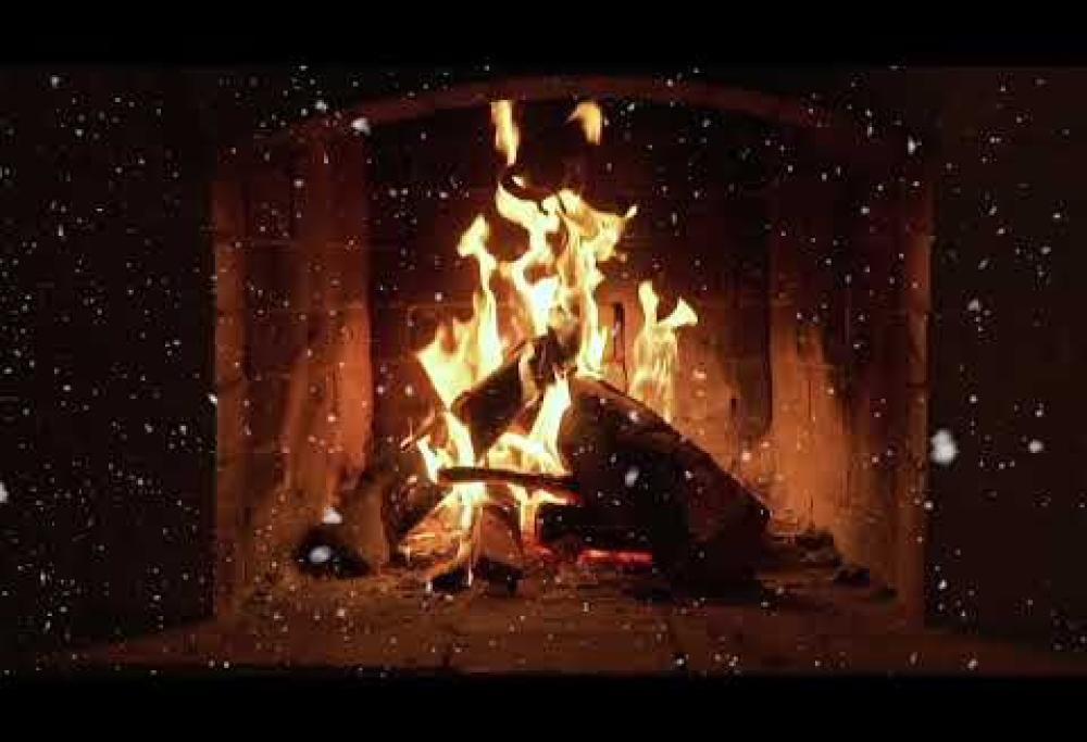Shakin' Stevens - Rockin' Little Christmas