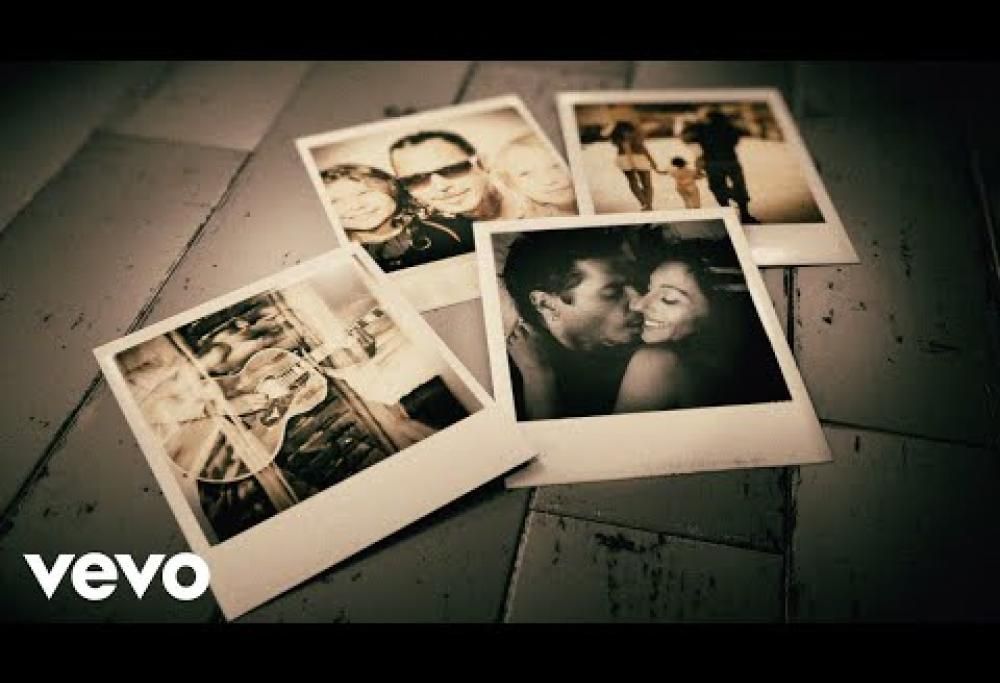 Chris Cornell - Patience