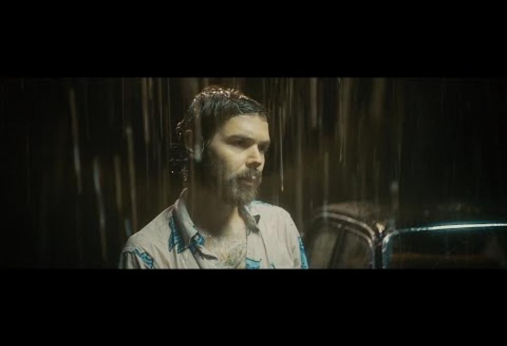 Biffy Clyro - Space