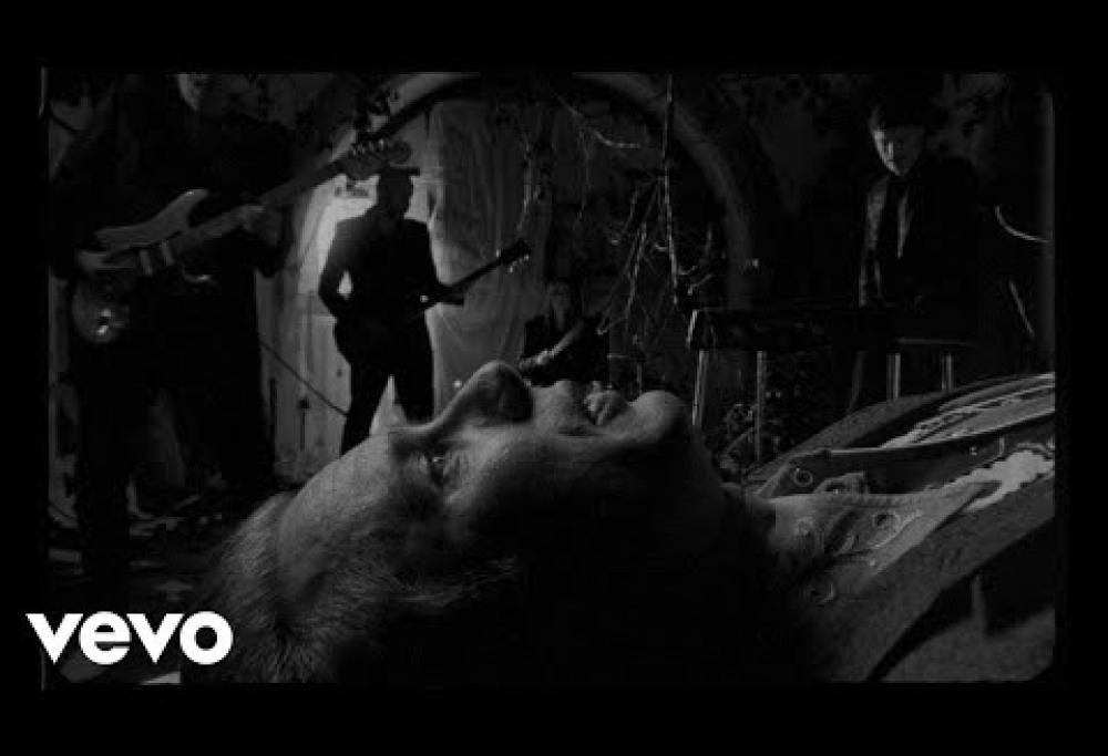 Franz Ferdinand - Night Or Day