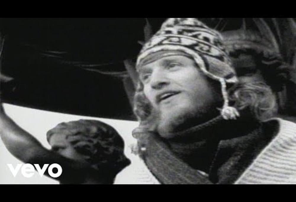 Spin Doctors - Two Princes