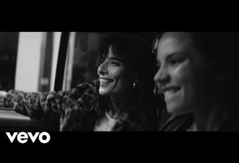 The Rolling Stones - Living In The Heart Of Love