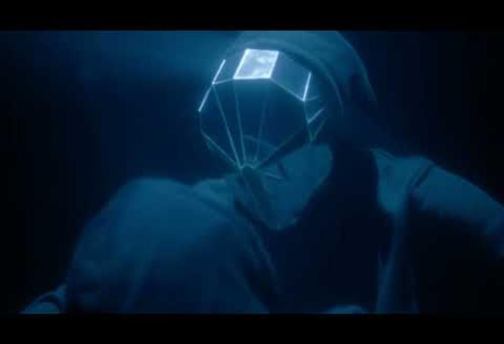 Muse - Ghosts (How Can I Move On)