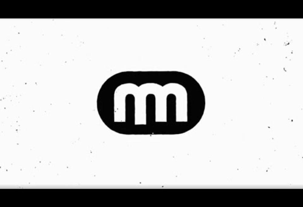 Mammoth WVH - You're To Blame