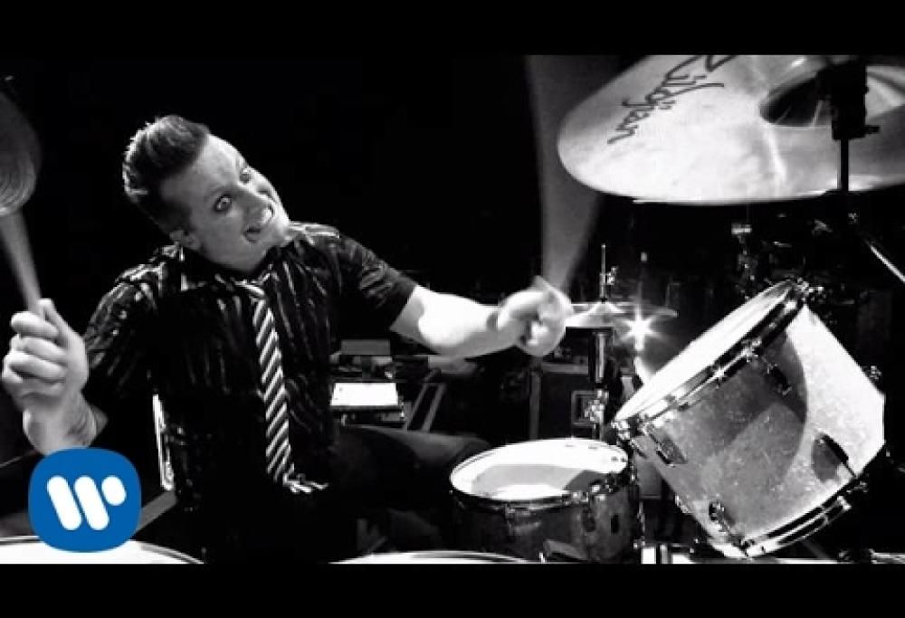 Green Day - When I Come Around