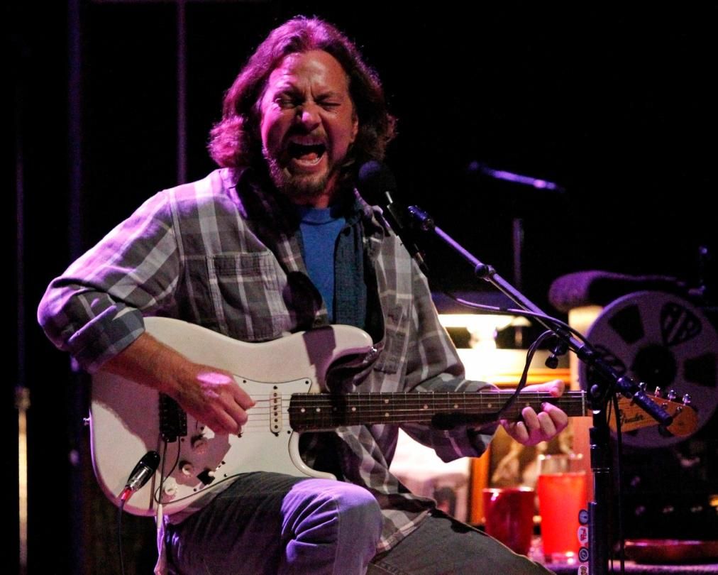 REGOLAMENTO: CON VIRGIN RADIO AL FIRENZE ROCK FESTIVAL