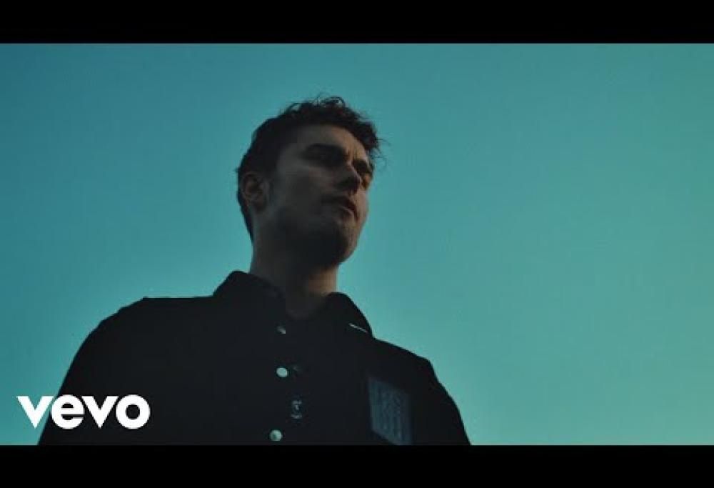 Sam Fender - Getting Started