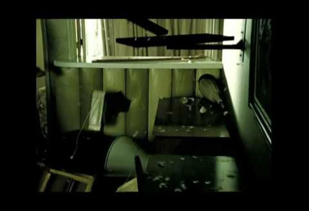 Skunk Anansie - Secretly