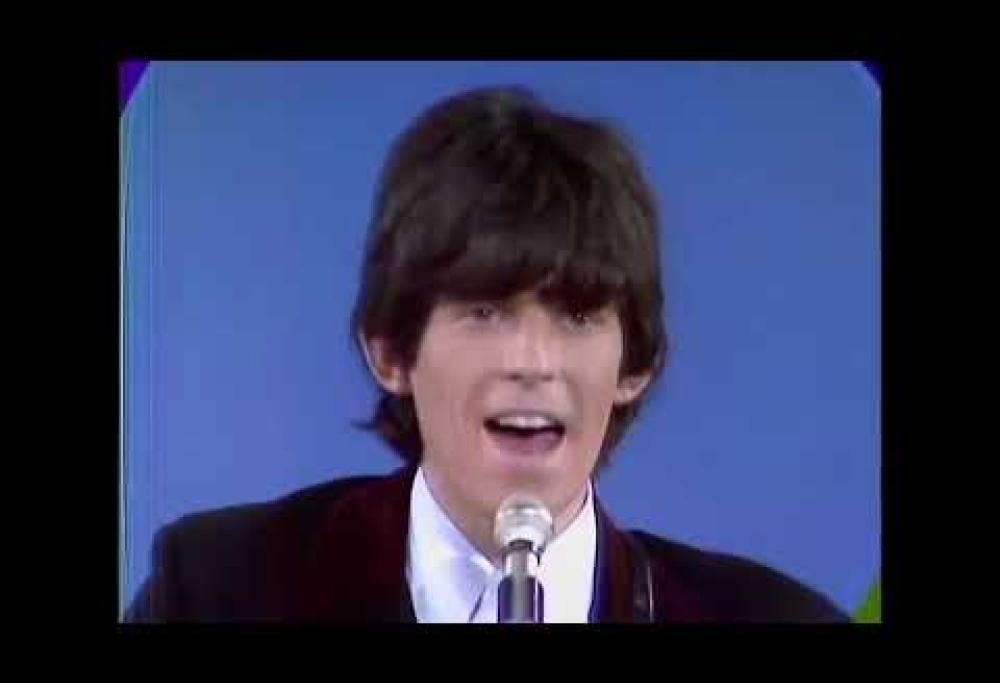 The Rolling Stones - 19th Nervous Breakdown