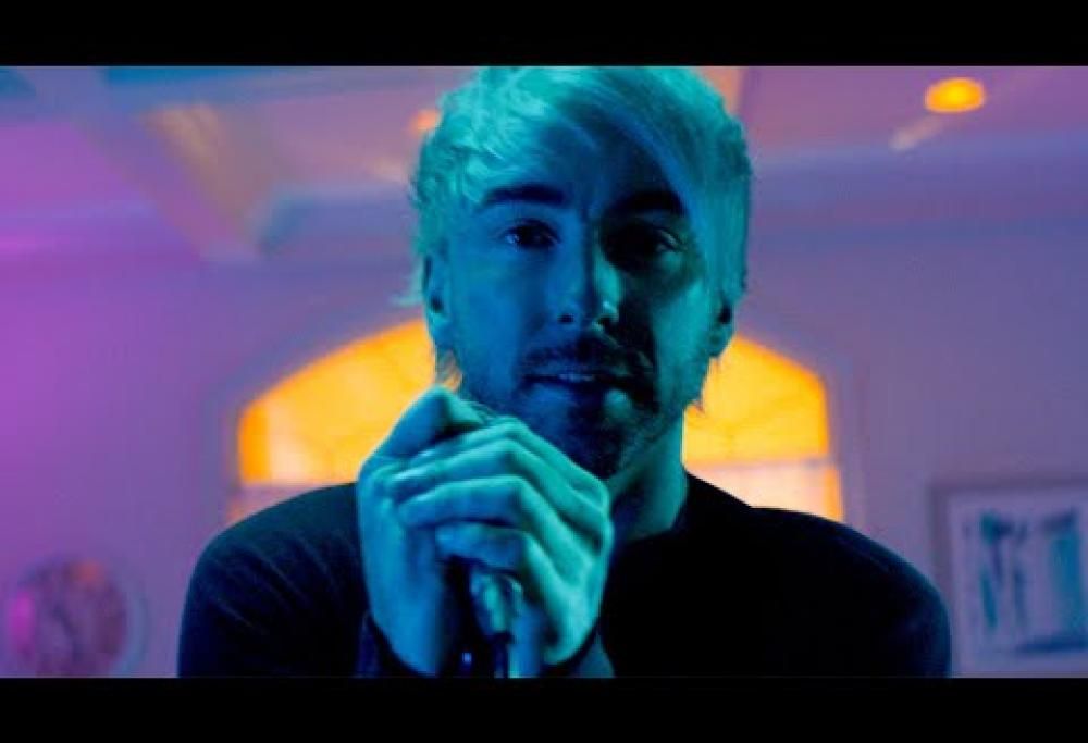 All Time Low - Once In A Lifetime