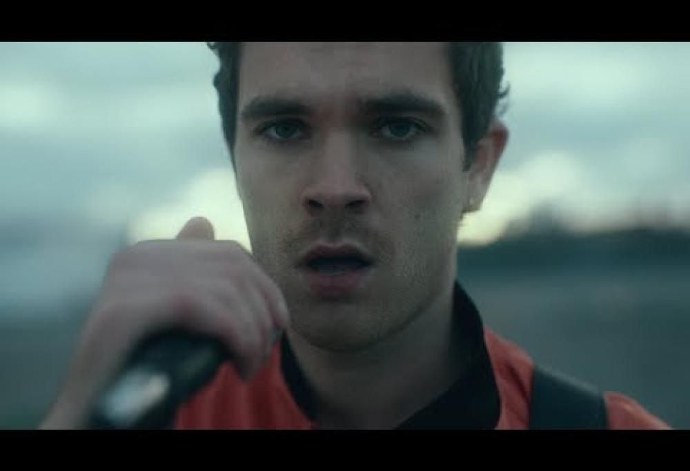 Royal Blood - Typhoons