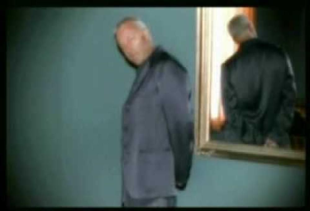 Monaco - What Do You Want From Me?